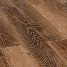 SPC-підлога Grun Holz Triumf 60102
